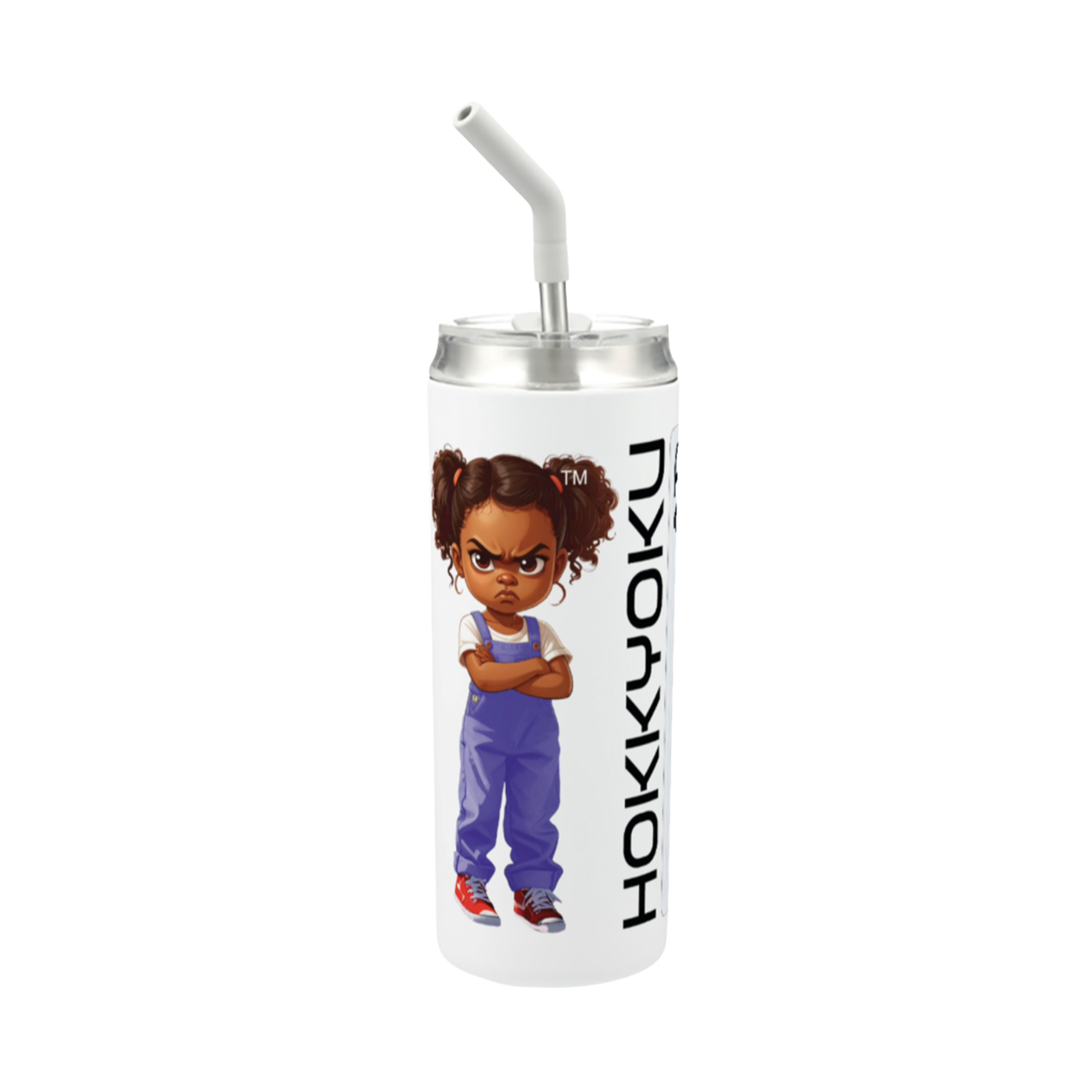 AS | Hokkyoku Arashi Tumbler™